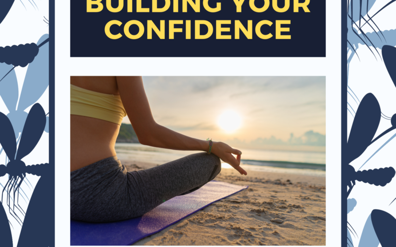 The-Meditative-Path-to-Building-Your-Confidence