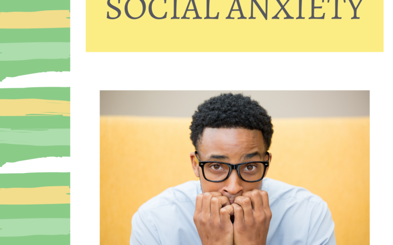 Top-10-Methods-to-Help-Overcome-Social-Anxiety