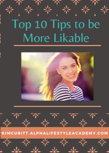 Top-10-Tips-to-be-More-Likable