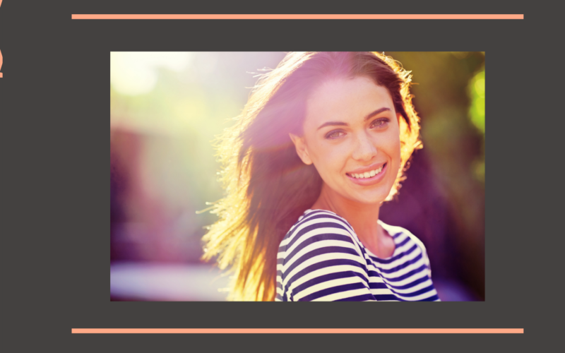 Top-10-Tips-to-be-More-Likable