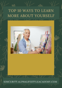 Top-10-Ways-to-Learn-More-About-Yourself