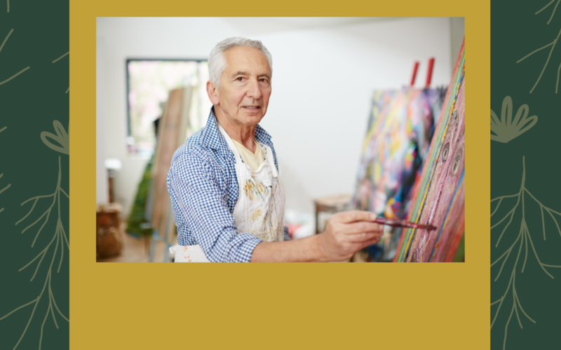 Top-10-Ways-to-Learn-More-About-Yourself