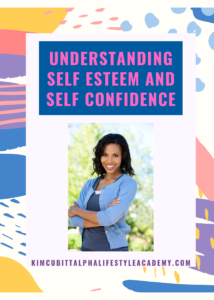 Understanding-Self-Esteem-And-Self-Confidence