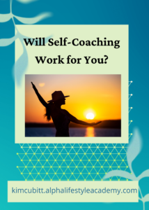 Will-Self-Coaching-Work-for-You