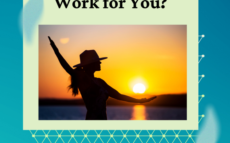 Will-Self-Coaching-Work-for-You