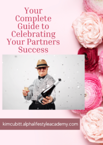 Your-Complete-Guide-to-Celebrating-Your-Partners-Success-2