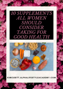 10-Supplements-All-Women-Should-Consider-Taking-for-Good-Health