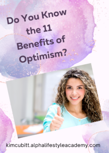 11-Benefits-of-Optimism