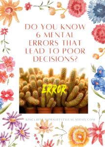 6-Mental-Errors-That-Lead-to-Poor-Decisions