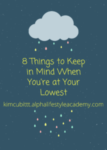 8-Things-to-Keep-in-Mind-When-Youre-at-Your-Lowest