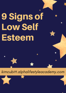 9-Signs-of-Low-Self-Esteem