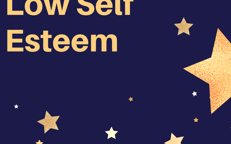 9-Signs-of-Low-Self-Esteem