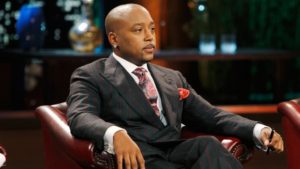 Daymond-John_40624