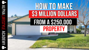 Efficiency and productivity in the workplace (1)