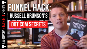 Efficiency and productivity in the workplace (2)