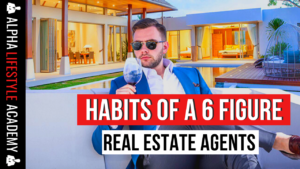 Efficiency and productivity in the workplace (2)