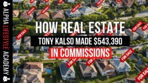 Efficiency and productivity in the workplace