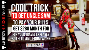 Efficiency and productivity in the workplace