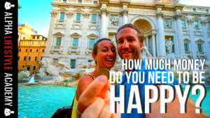 Efficiency and productivity in the workplace