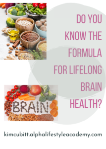 Formula-Lifelong-Brain-Health