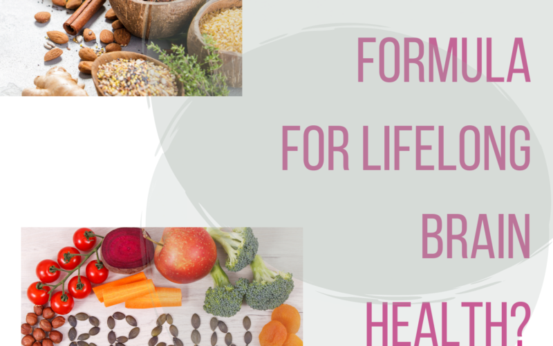 Formula-Lifelong-Brain-Health