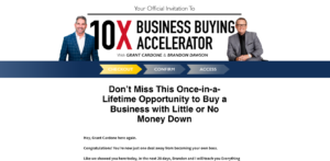 Screen-Shot-2022-02-28-at-10.35.33-PM