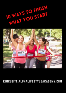 10-Ways-to-Finish-What-You-Start