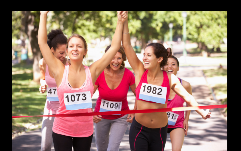 10-Ways-to-Finish-What-You-Start