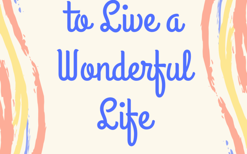 14-Habits-to-Live-a-Wonderful-Life