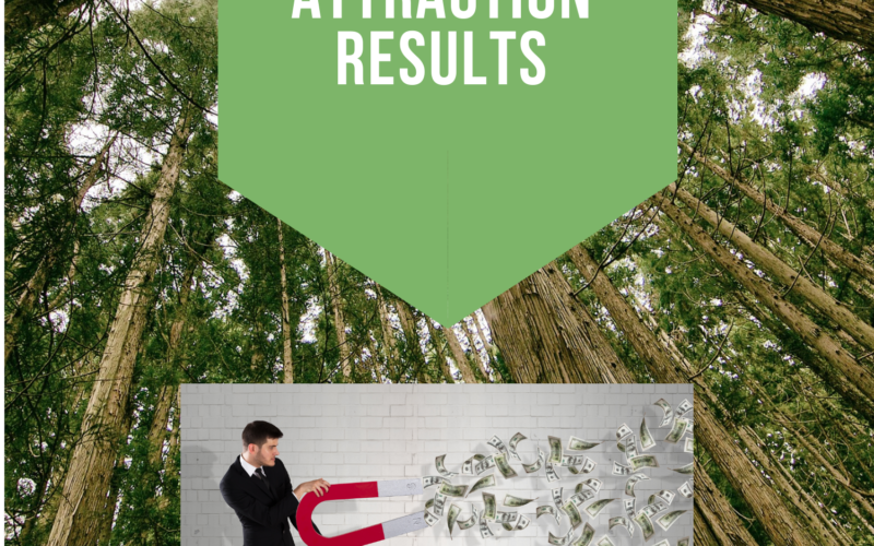 7-Ways-to-Enhance-Your-Law-Of-Attraction-Results