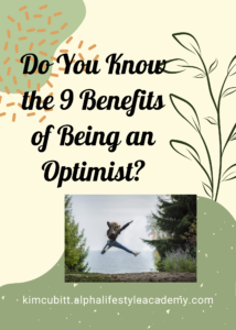 9-Benefits-of-Being-an-Optimist