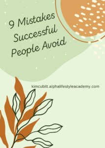 9-Mistakes-Successful-People-Avoid