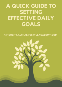 A-Quick-Guide-to-Setting-Effective-Daily-Goals