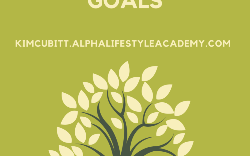 A-Quick-Guide-to-Setting-Effective-Daily-Goals