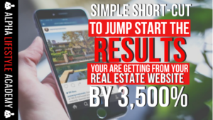 Efficiency and productivity in the workplace (2)