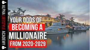 Efficiency and productivity in the workplace (4)