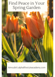 Find-Peace-in-You-Spring-Garden