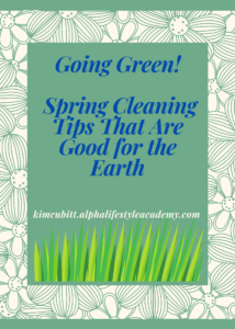 Going-Green-Spring-Cleaning-Tips-That-Are-Good-for-the-Earth