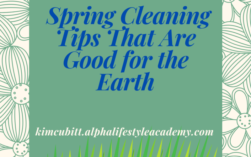 Going-Green-Spring-Cleaning-Tips-That-Are-Good-for-the-Earth