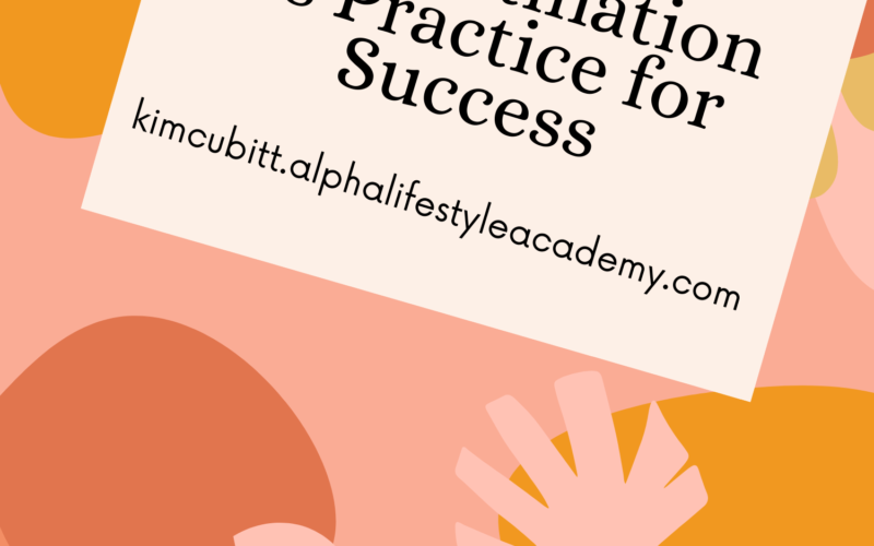 How-to-Use-Procrastination-as-Practice-for-Success