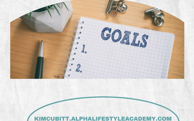 Is-the-Goal-Really-the-Point