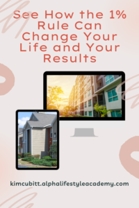See-How-the-One-Percent-Rule-Can-Change-Your-Life-and-Your-Results