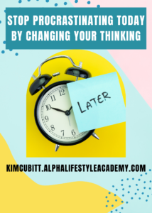 Stop-Procrastinating-Today-by-Changing-Your-Thinking