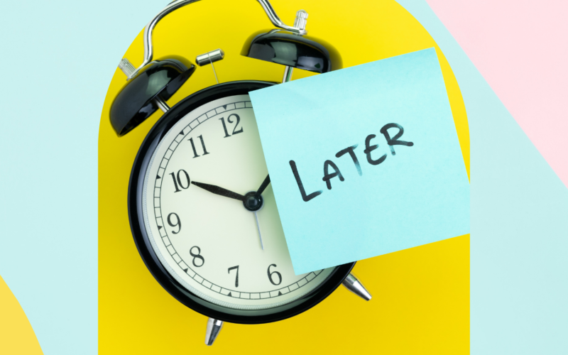 Stop-Procrastinating-Today-by-Changing-Your-Thinking