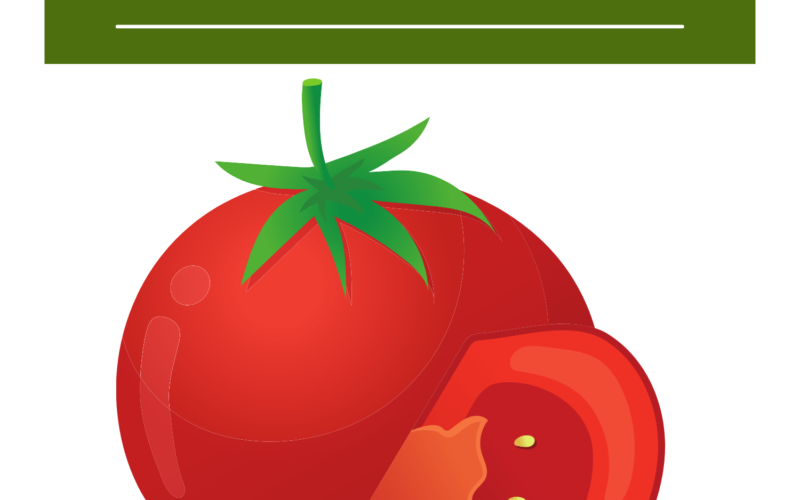 The-Pomodoro-Technique-and-How-You-Can-Accomplish-More
