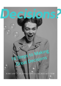 10-Steps-to-Making-Great-Decisions