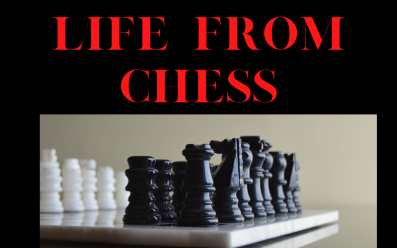 10-Things-You-Can-Learn-About-Life-From-Chess