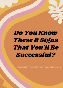 8-Signs-That-Youll-Be-Successful