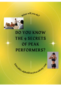 9-Secrets-of-Peak-Performers