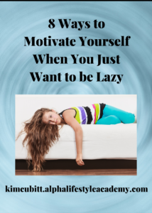 8-Ways-to-Motivate-Yourself-When-You-Just-Want-to-be-Lazy-3-2